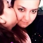 Esma
