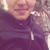 profile-icon