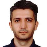 Sinan