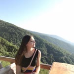 Ecem