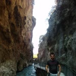Metin