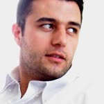 Tolga