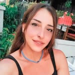Gökçe