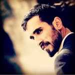 Yakup
