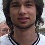 Sercan