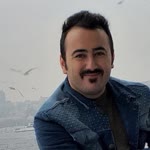 Uğur