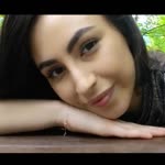 Büşra