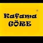 Kafama