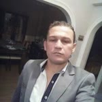 Natre