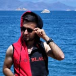Muhammed