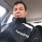 Ramazan