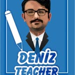 Deniz