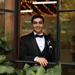 Mehmet