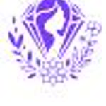 Ök Design