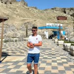 Emirhan