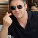Yavuz