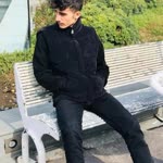 Enis