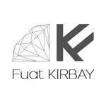 Fuat