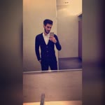 Sabri