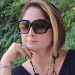 Gül
