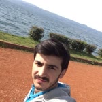 Muhammet
