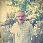 Hüseyin