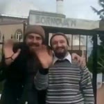 Ahmet