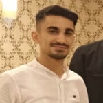 Nurullah