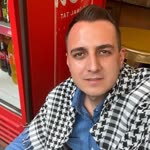 Onur
