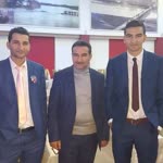 Cihan
