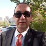 Emre