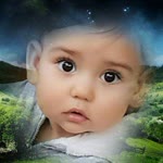 Kadir