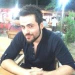 Akif