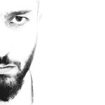Serhat