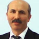 Fahrettin