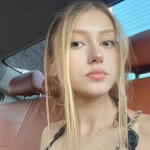 Songül