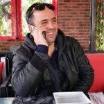 Murat