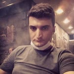 Sinan