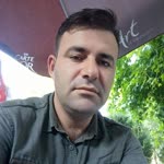 Cemal