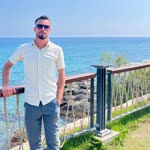 İlyas