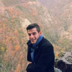 Turgut