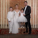 Ayten
