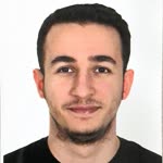 Furkan