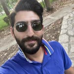 Süleyman