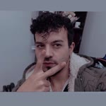 Tolga