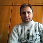 Adil