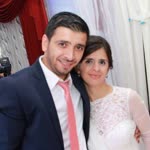 Ayşe