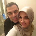 Hicabi