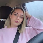 Ayşen