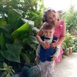 Sevilay